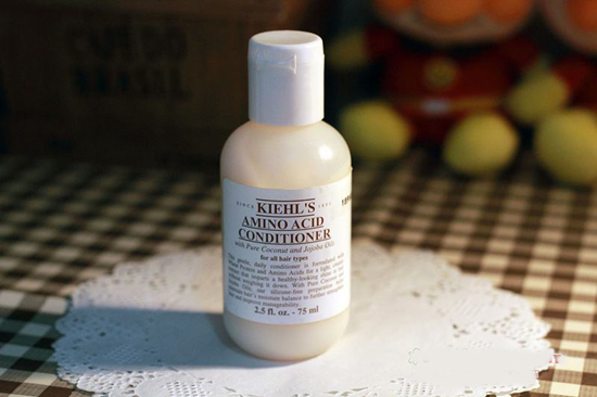 全球最好的洗发水品牌排行榜前十,洗发水推荐洗发水品牌排行榜