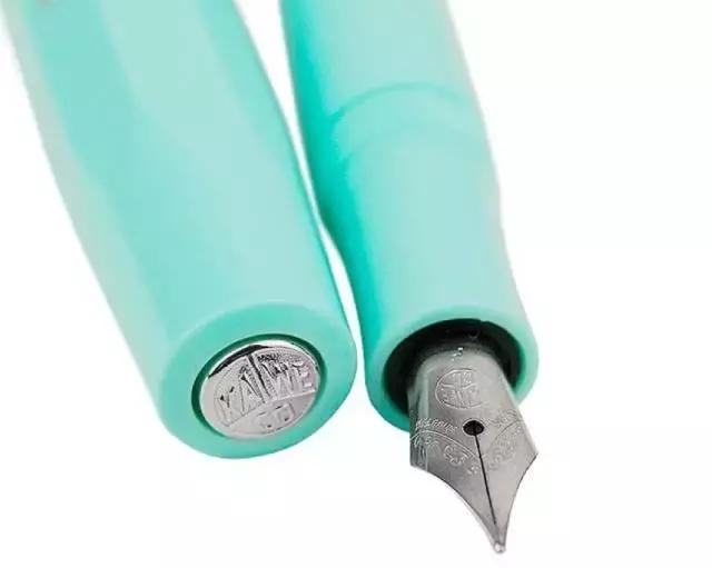 春季开学文具推荐,文具有哪些好看的又实用