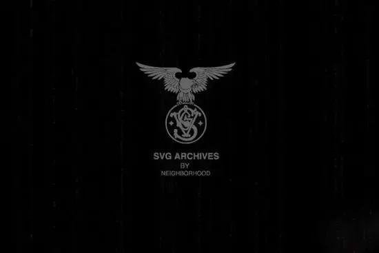 泷泽伸介喜欢的机车,泷泽伸介机车