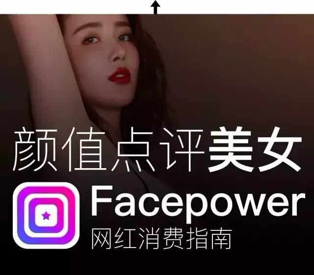 海底捞经典麻辣火锅,海底捞清油麻辣火锅辣吗