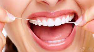 口臭到自卑？1支牙刷的价格告别顽固口臭，外国人都在用