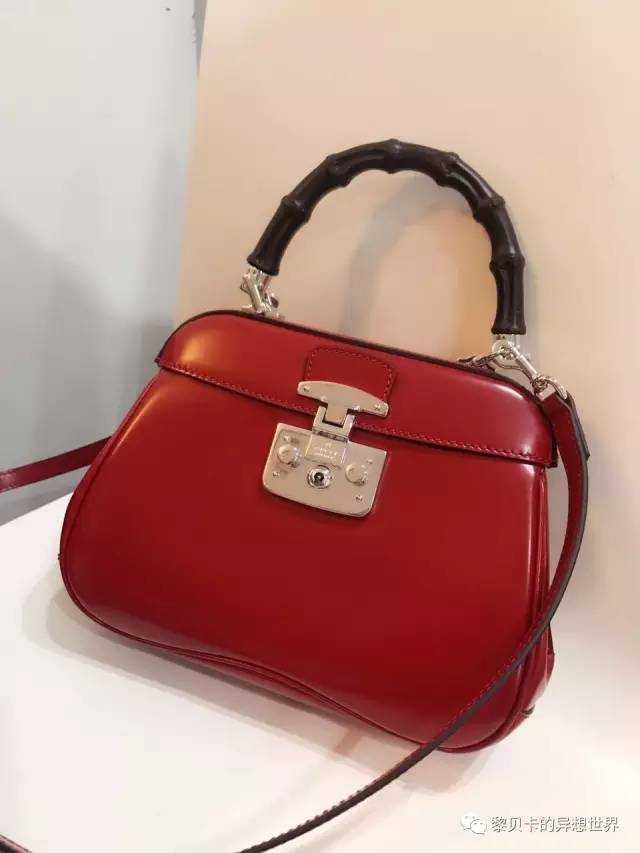 不想出门一出门就烦,不想出去但一出去就很嗨