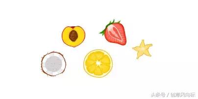 ppt高逼格背景图排版,ppt怎么平铺整个屏幕