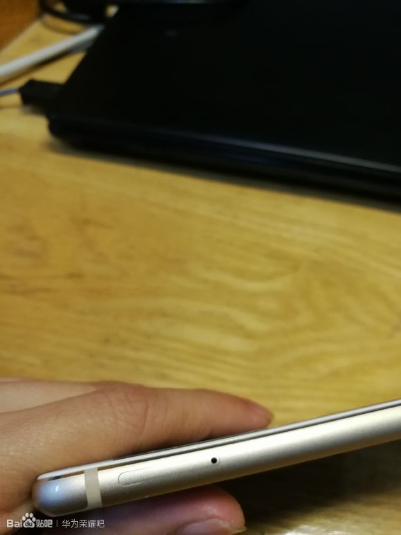 华为p10plus199,华为p10plus详细配件