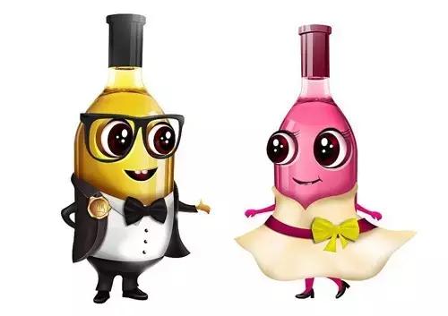 女人晚上喝点红酒的好处和坏处,每天喝点红酒有什么好处