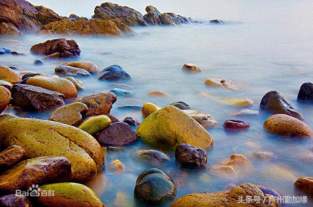 全国百强县排名玉环,玉环市2023年百强县排名