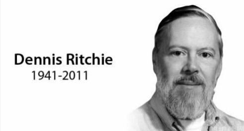 世界顶级黑客排名中国,全世界最顶级的五大黑客