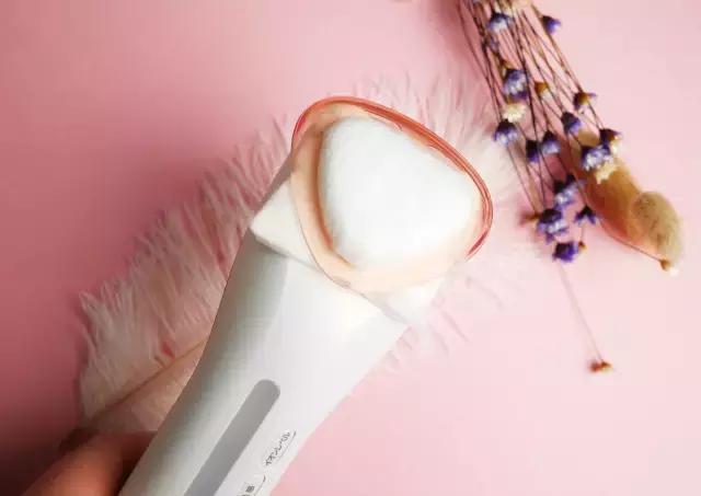 种草时间,种草时间是什么时候