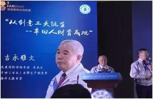 日本的三大巨头企业,日本企业为何屹立百年不倒