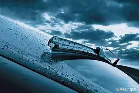 买配件买到假货怎么办,假货最多的8种汽车配件