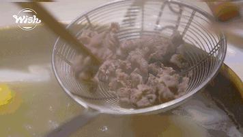 北京美食测评团吃什么,北京美食测评