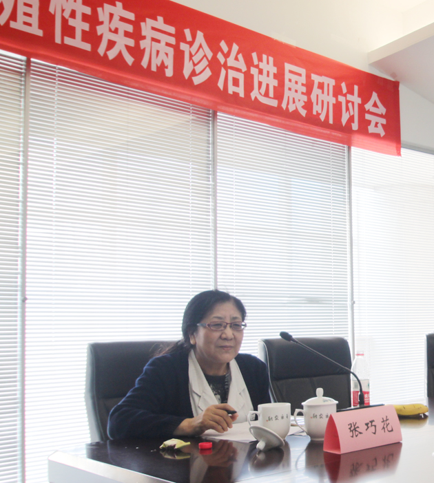 山西大医院专家门诊,山西大医院耳鼻科专家