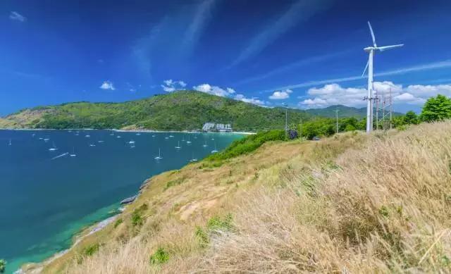 如何拥有泰国房产证明呢,泰国房产证黄本