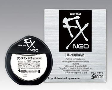 推荐几个比较好的眼药水 (眼睛辣痛流泪可以用眼药水吗)