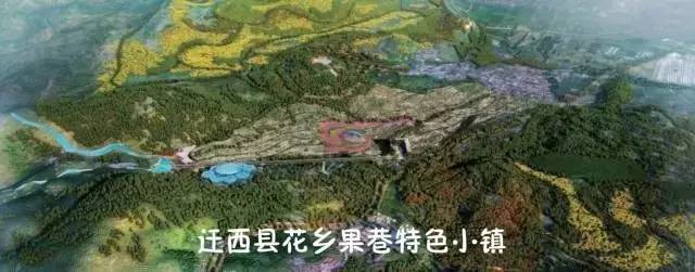 一封辞职信火遍整个日照,又一封辞职信刷爆朋友圈