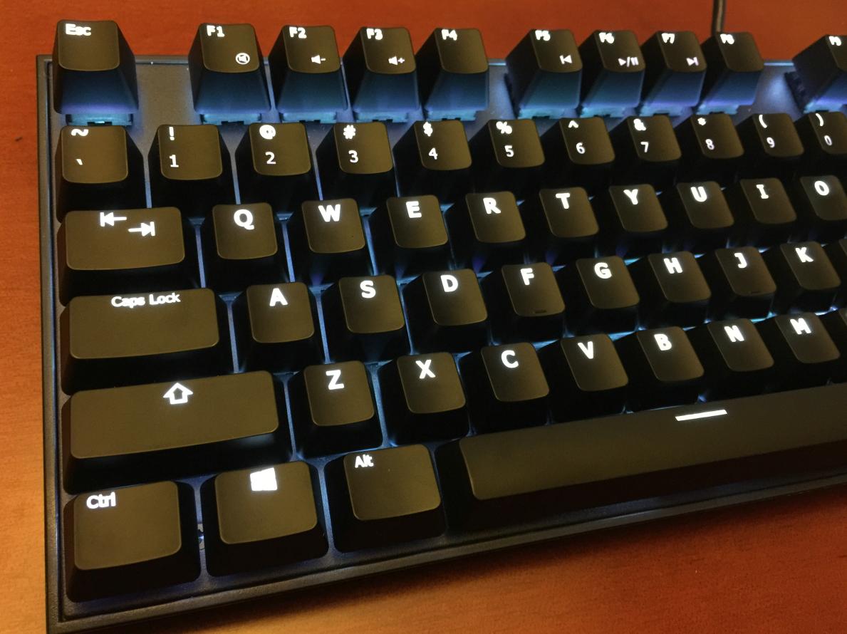 奥特曼格斗进化2 巨大阴谋 (奥特曼格斗进化3 巨大阴谋)