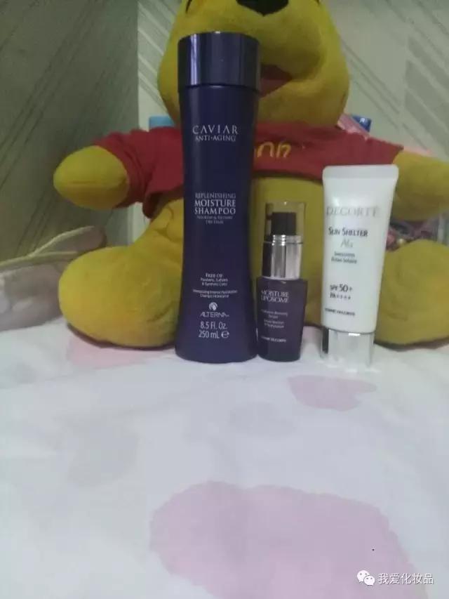 开春草单，她们帮你理一理