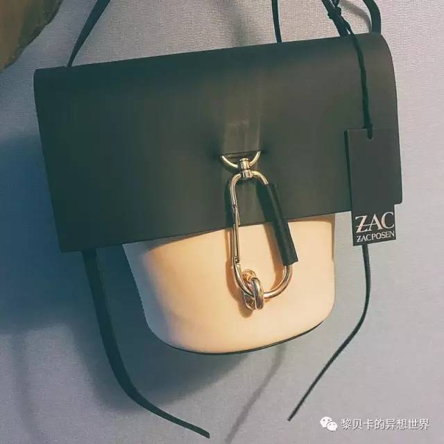 不想出门一出门就害怕,不想出门一要出门就焦虑