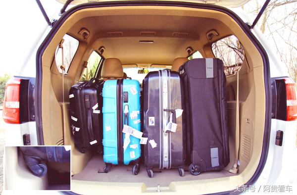 北汽威旺m50对比730哪个好,宝骏730和威旺m50f哪个比较好