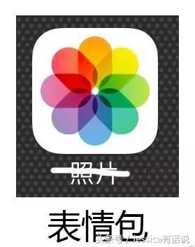 常用app名称,列举大家常用的app有哪些