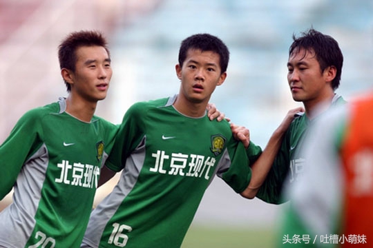 广州恒大足球队员黄博文近况,恒大前国脚黄博文宣布退役