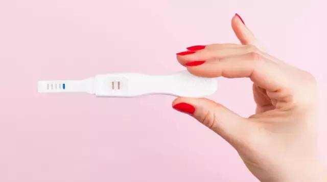 生孩子的最佳年龄是,生孩子最佳时间怎么算