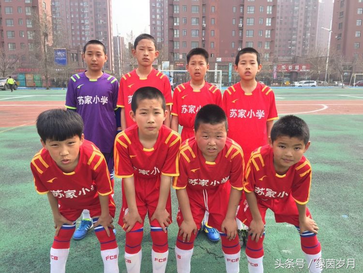 大连2019校园足球队,大连湾校园足球