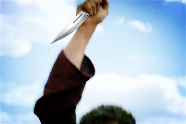 “租”个女友很容易，“后遗症”缠身很麻烦