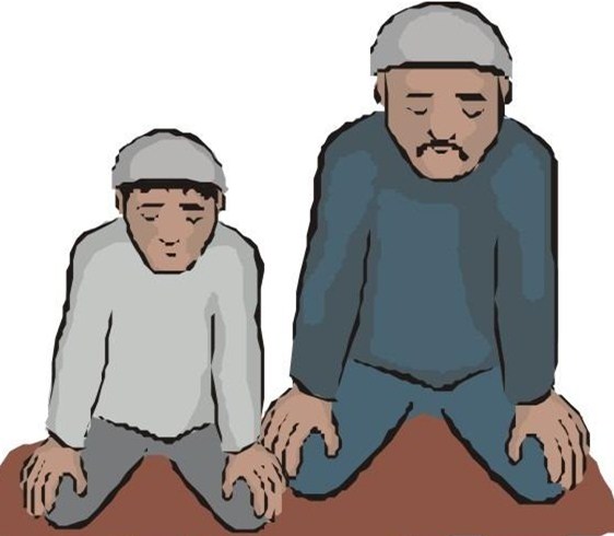 那些被骗的人其实也很可怜,那些被骗的人最后钱要回来了吗