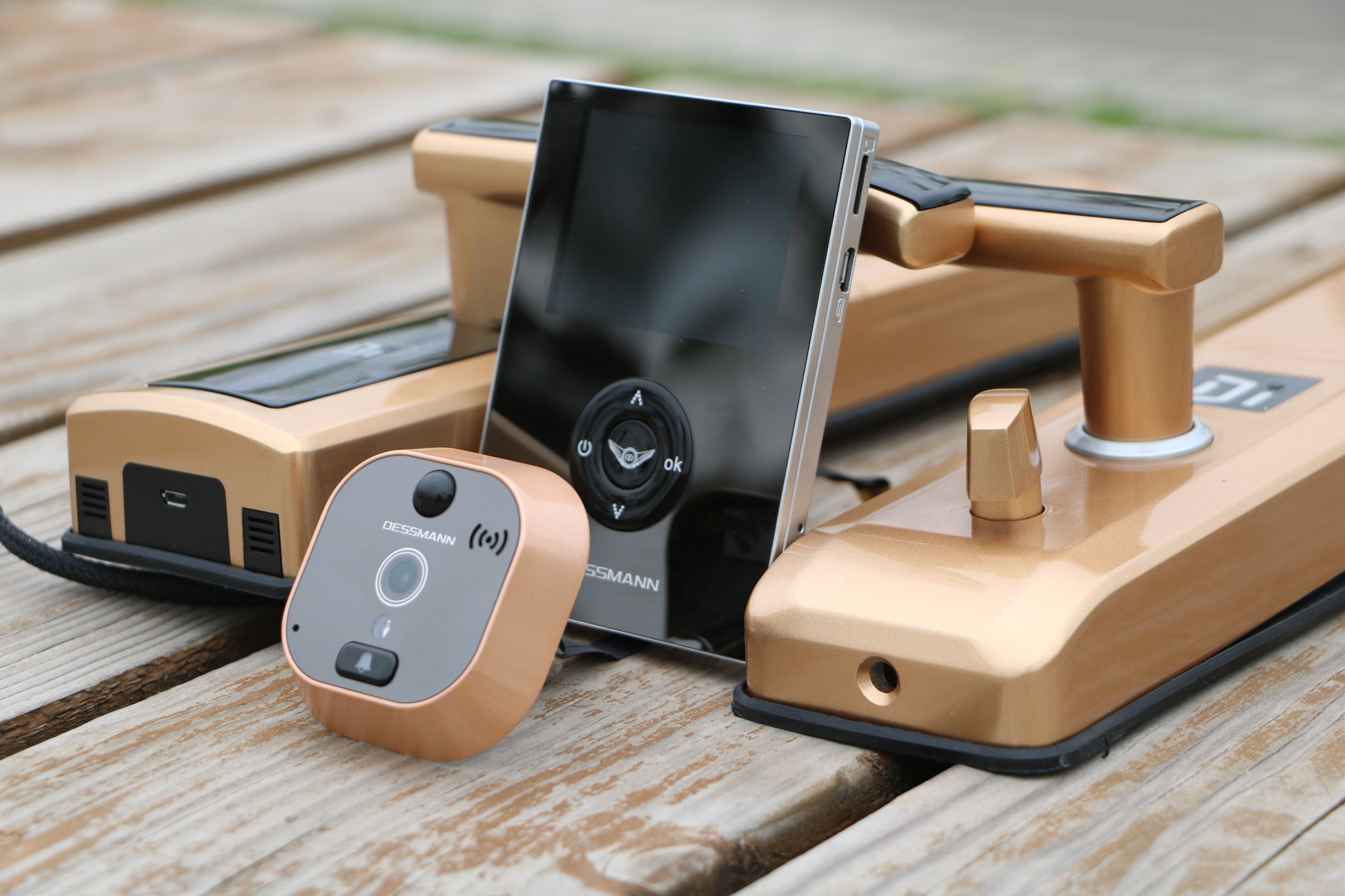 三星指纹智能锁详细介绍,三星的指纹锁质量怎么样