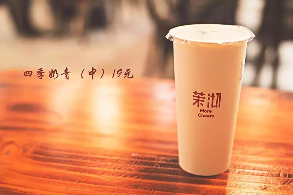 苏州新区美食攻略推荐,苏州新区金鹰购物广场有什么好吃