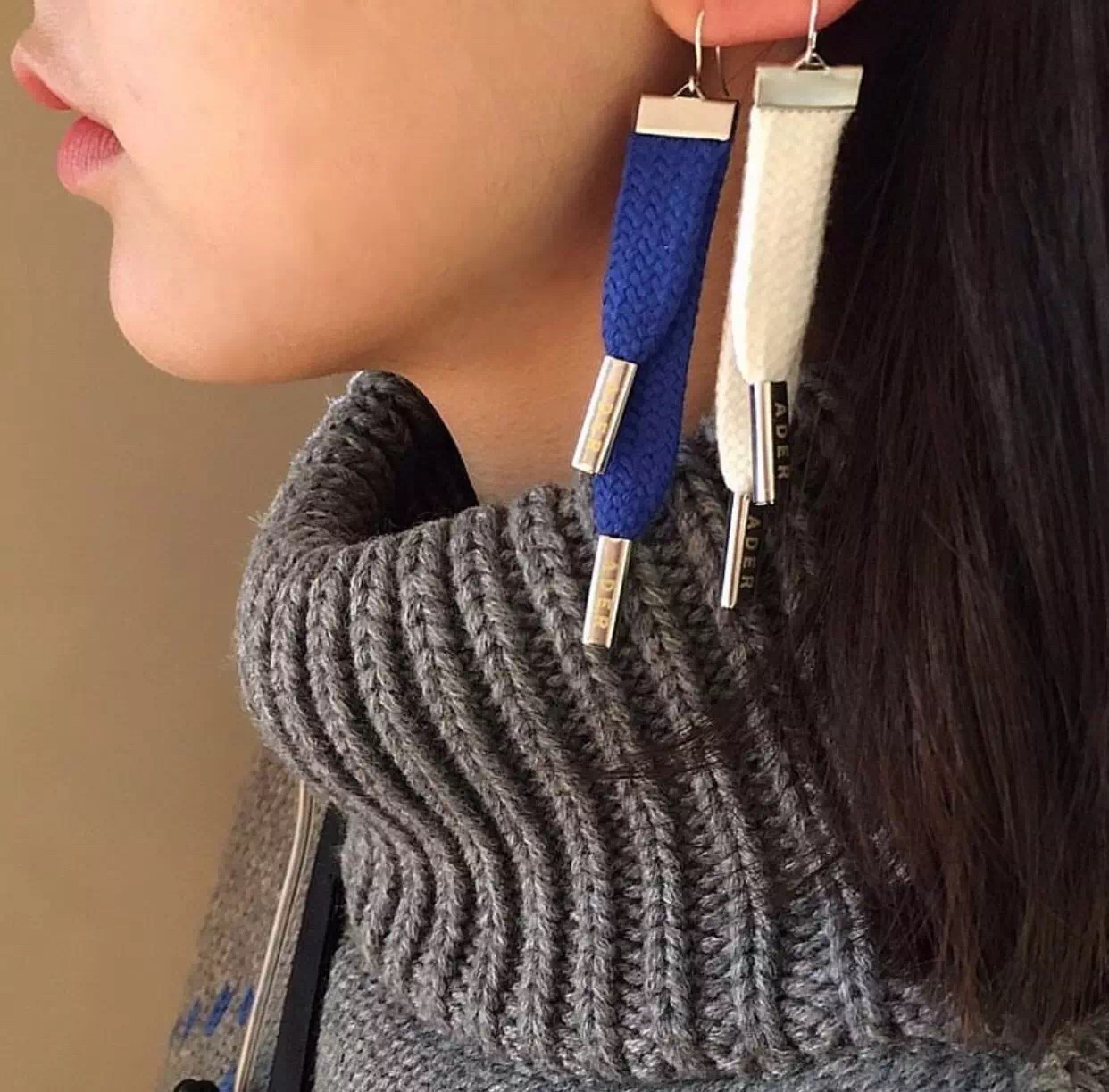 只知道HM,优衣库，ZARA？这些平价品牌好穿又时尚！