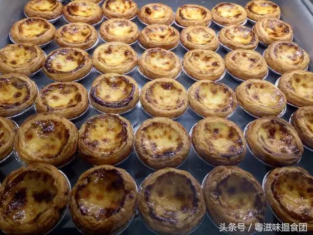 哪些肯德基开门了,哪家肯德基开业了