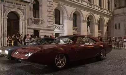 快速了解速8,速8内容简介