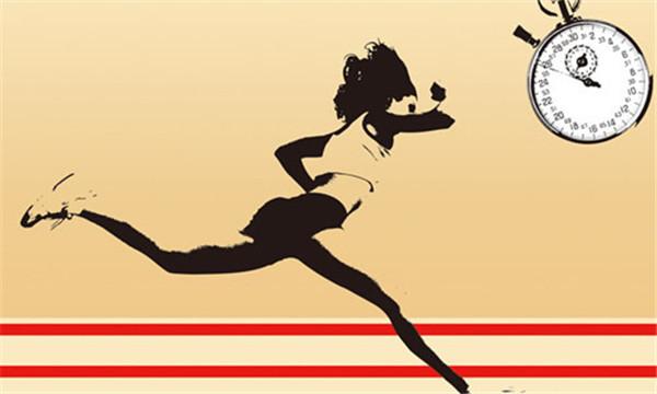 不及时治白癜风的后果,早期白癜风多久能治好