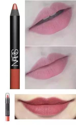 不用吃土也能有靓号,不用吃土买大牌