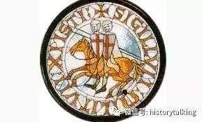 三分钟搞懂抖音,三分钟搞懂什么是区块链