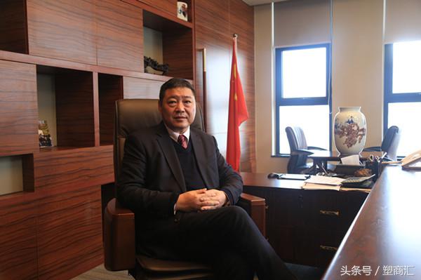 华业螺杆,华业螺杆怎么样