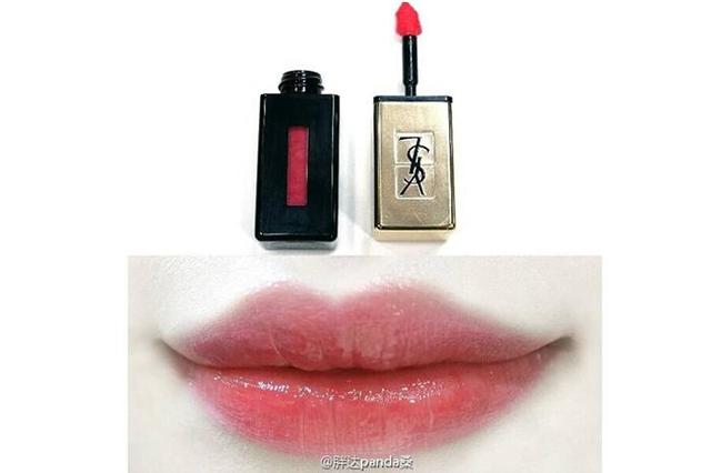 超好用滋润的唇膏推荐女,高颜值唇膏女学生推荐