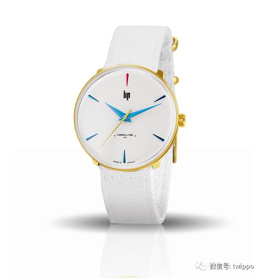 10万左右不撞表的手表,百元手表不撞表