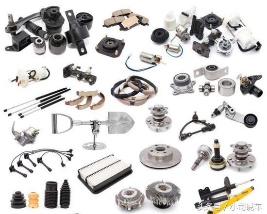 小司说车,小司说车险