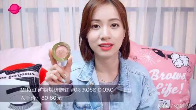 上半年口红,上半年最值得买的大牌口红