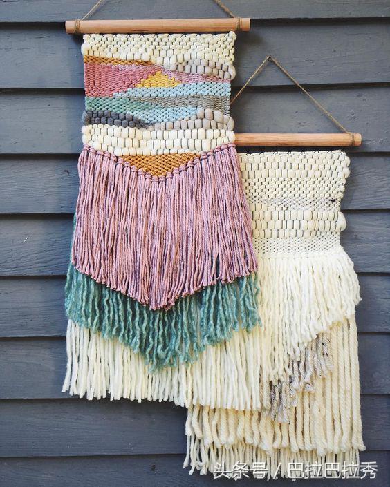 万年衣祖，匠心麻料