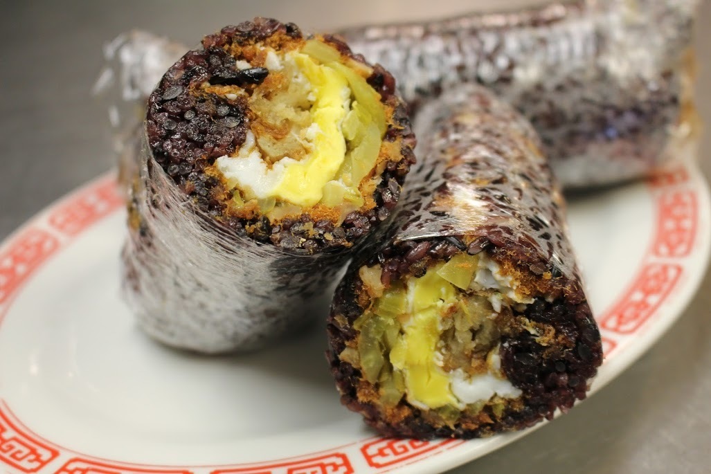 洛杉矶著名街区,洛杉矶风格景点有哪些特点