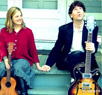 治愈我的心灵的英文,十大感动心灵的英文歌