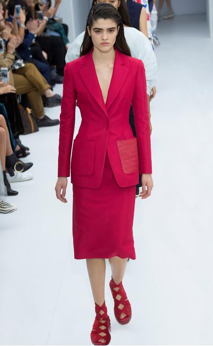 salvatoreferragamo鞋,salvatoreferragamo的私服穿搭