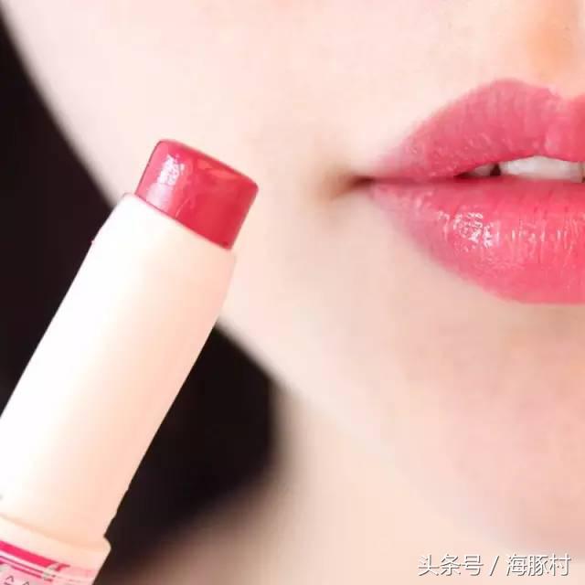 平价口红真的不便宜,平价口红推荐来啦