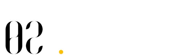 干货来袭,干货来袭请收好宝典