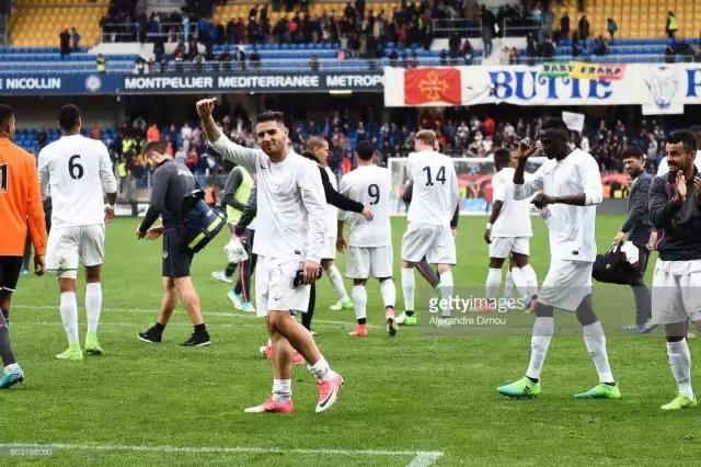 球衣撞色怎么办,图卢兹球衣