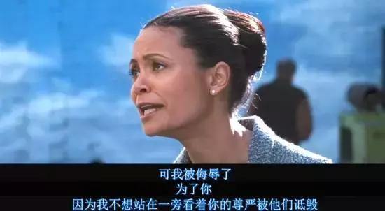 别为美联航*力暴**赶客辩护了,一小撮美帝人就是有歧视病